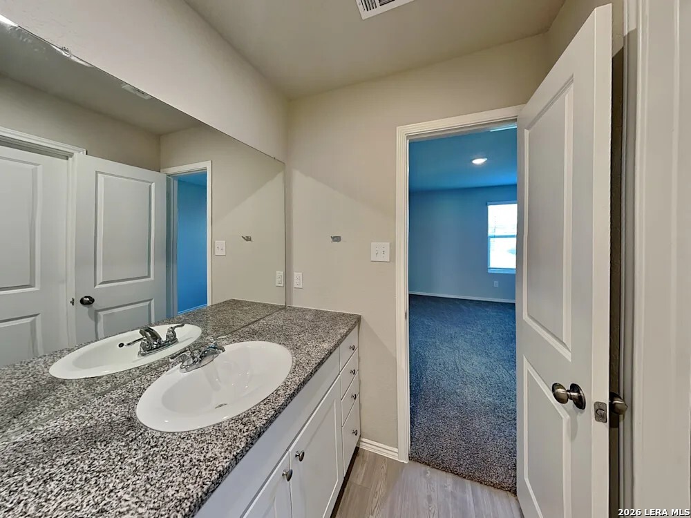 14626 Calaveras Creek San Antonio TX 78223