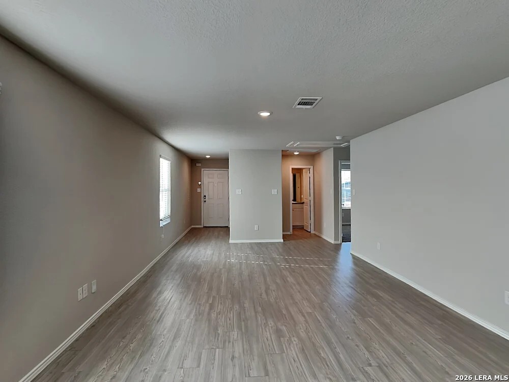 14626 Calaveras Creek San Antonio TX 78223