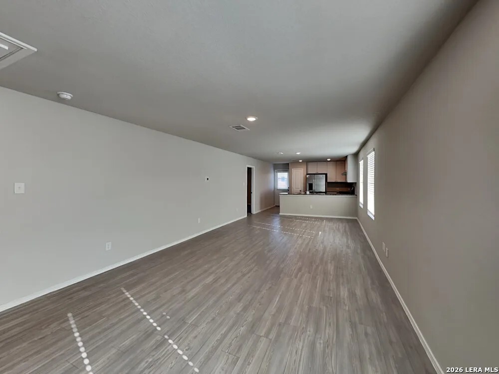 14626 Calaveras Creek San Antonio TX 78223