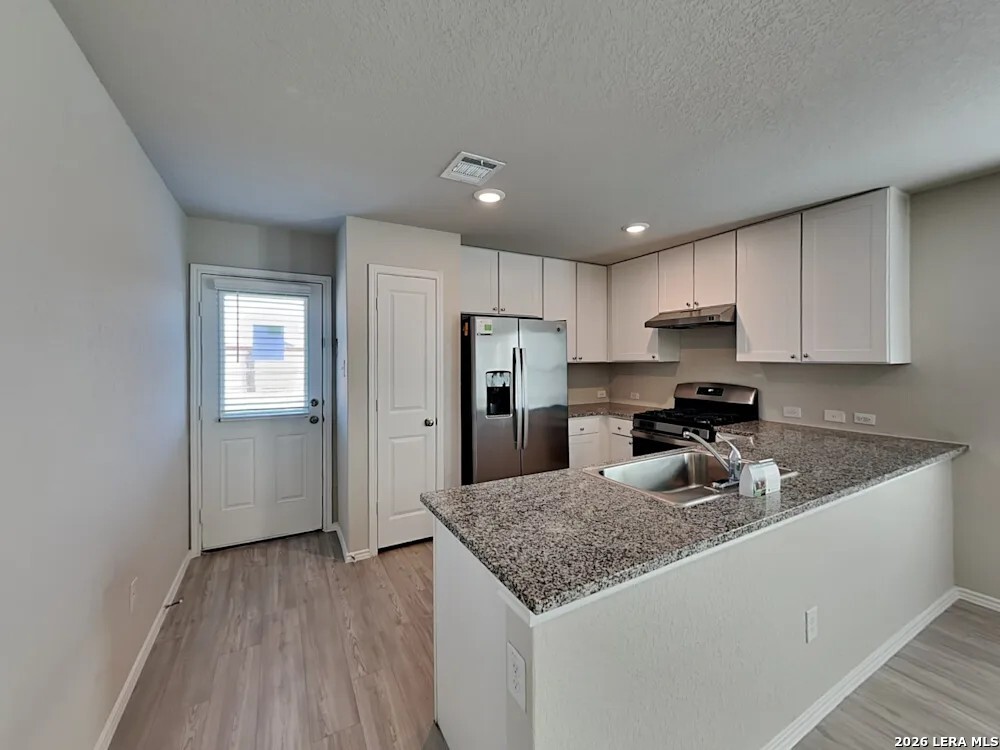 14626 Calaveras Creek San Antonio TX 78223