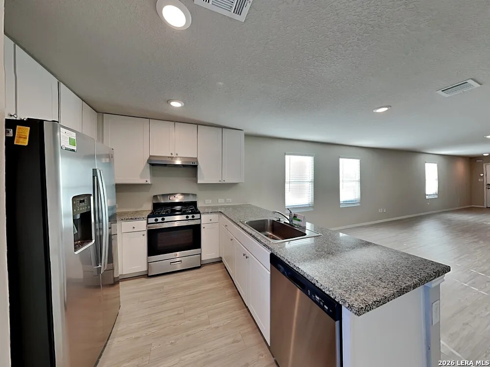 14626 Calaveras Creek San Antonio TX 78223