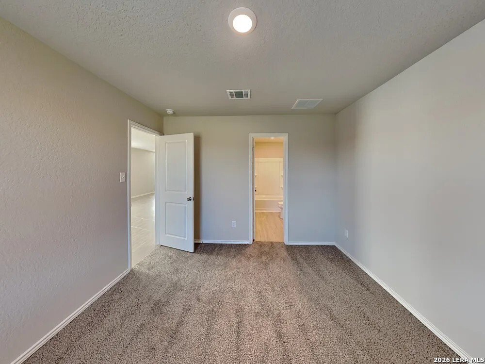 14626 Calaveras Creek San Antonio TX 78223
