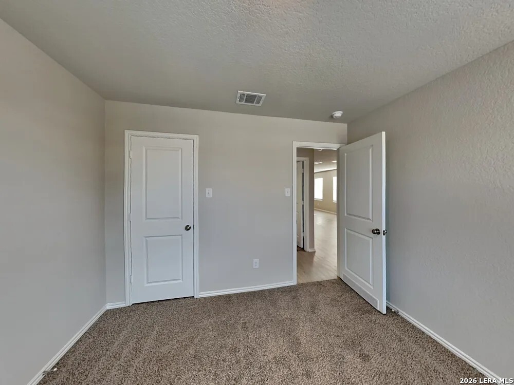 14626 Calaveras Creek San Antonio TX 78223