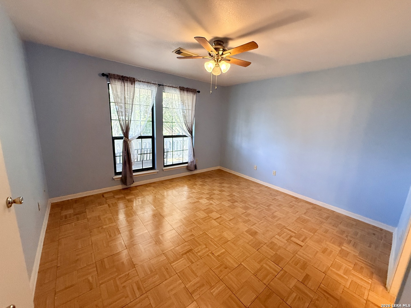 1057 Blue Bill Cove Drive Lakehills TX 78063