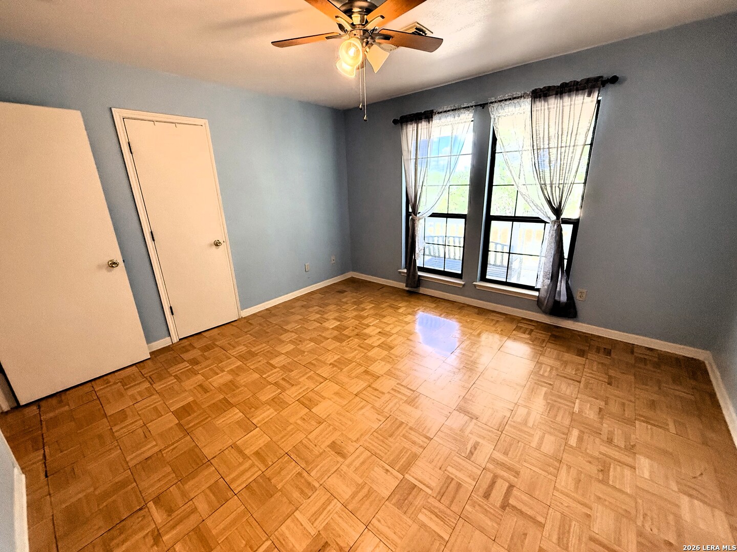 1057 Blue Bill Cove Drive Lakehills TX 78063