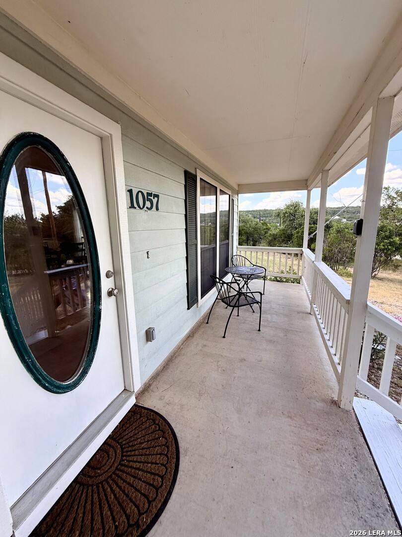 1057 Blue Bill Cove Drive Lakehills TX 78063