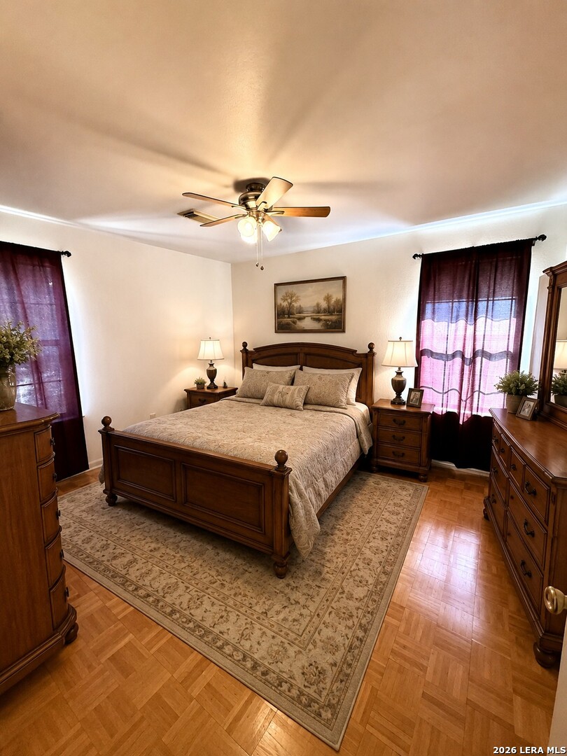 1057 Blue Bill Cove Drive Lakehills TX 78063
