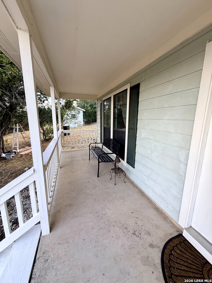 1057 Blue Bill Cove Drive Lakehills TX 78063