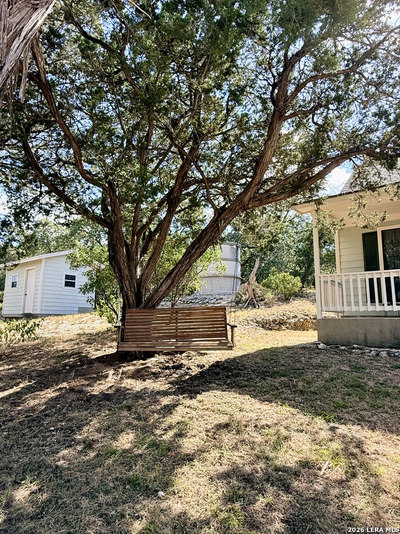 1057 Blue Bill Cove Drive Lakehills TX 78063