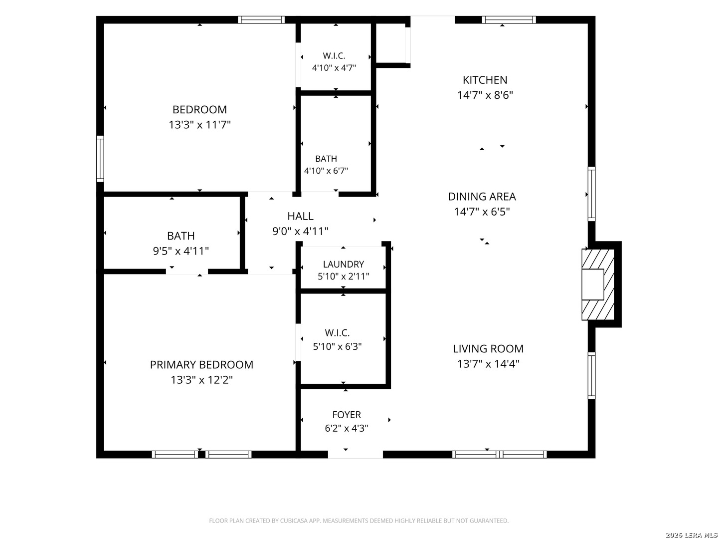 1057 Blue Bill Cove Drive Lakehills TX 78063