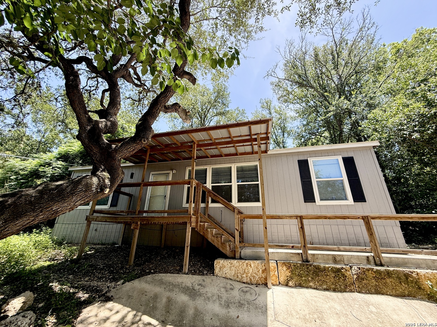 159 Deer Lane New Braunfels TX 78130