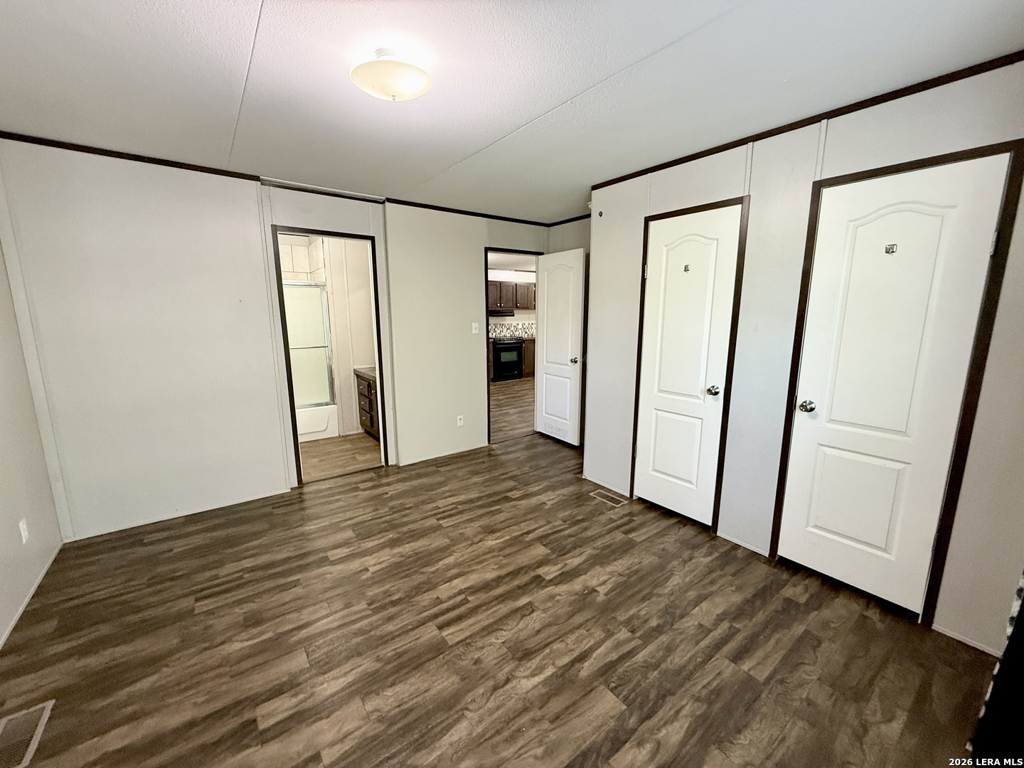 159 Deer Lane New Braunfels TX 78130
