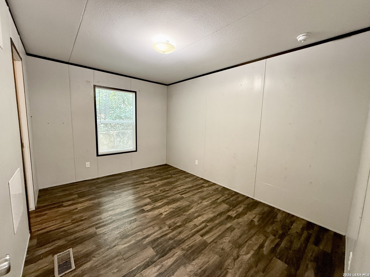 159 Deer Lane New Braunfels TX 78130
