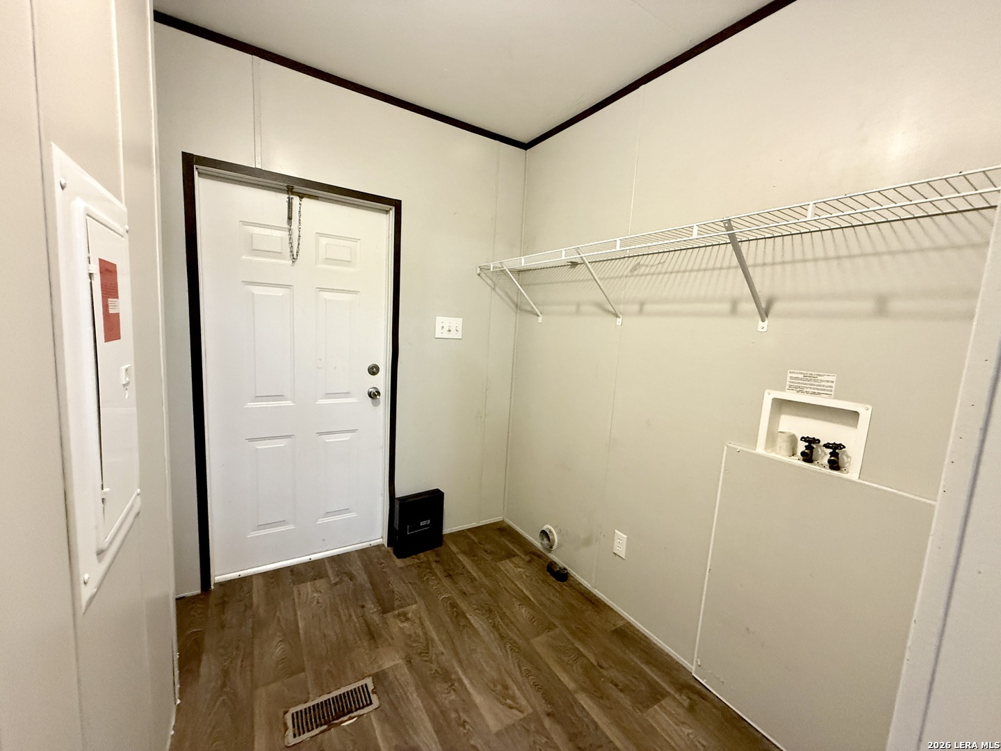 159 Deer Lane New Braunfels TX 78130