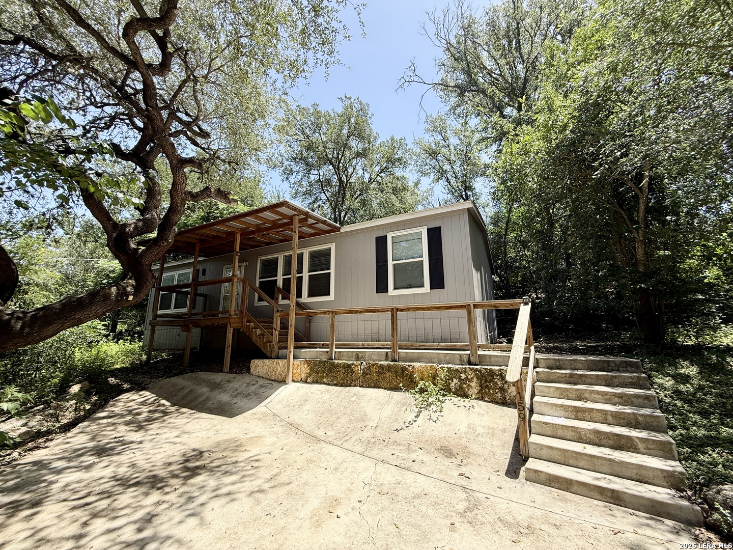 159 Deer Lane New Braunfels TX 78130