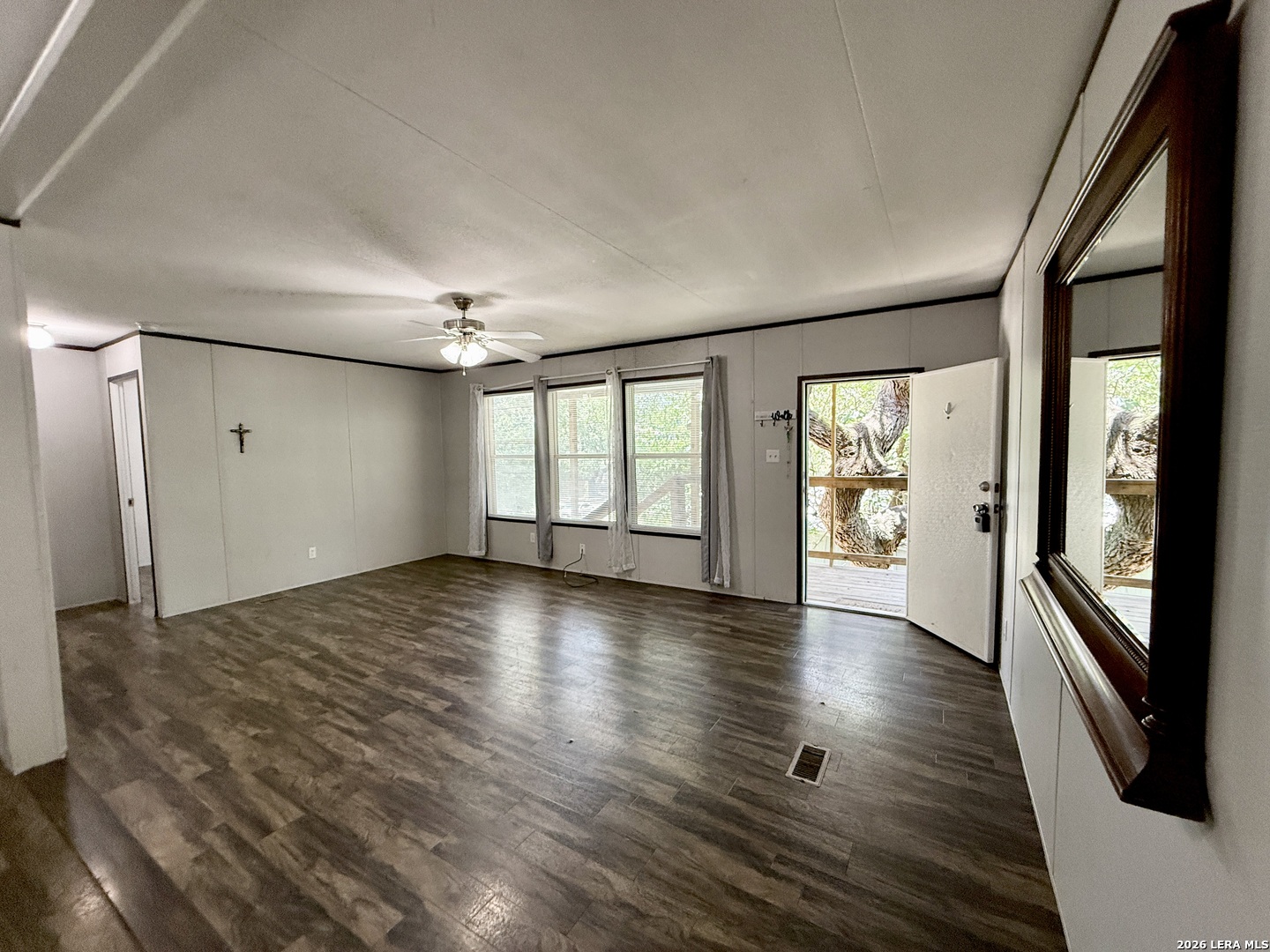 159 Deer Lane New Braunfels TX 78130