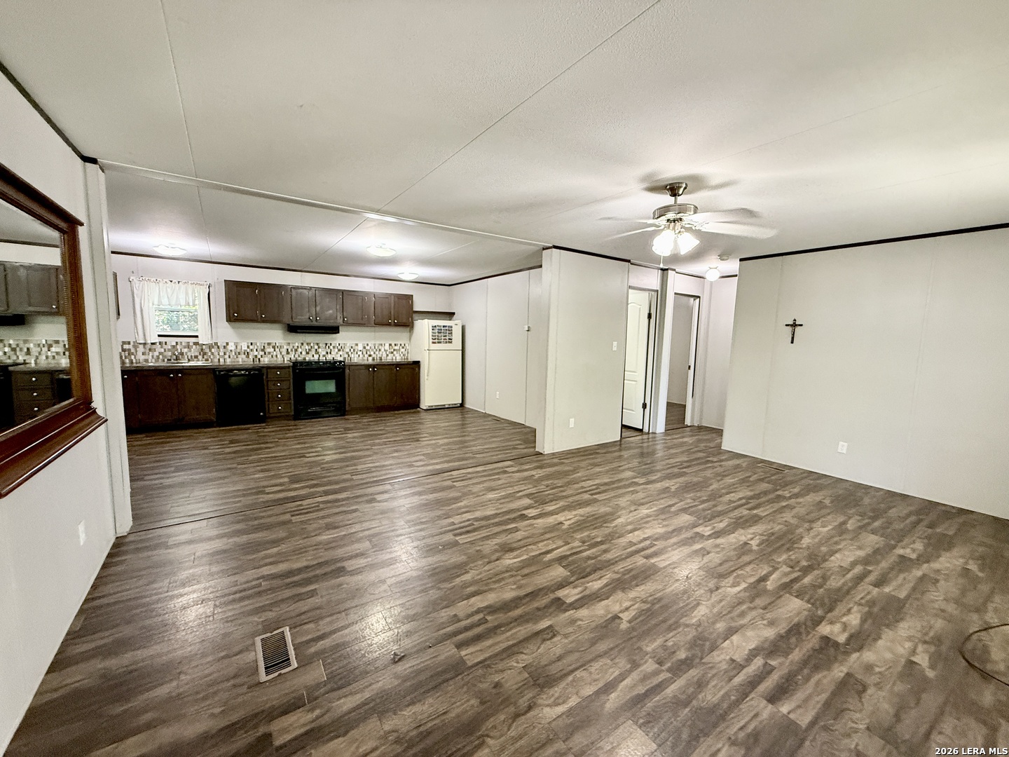 159 Deer Lane New Braunfels TX 78130