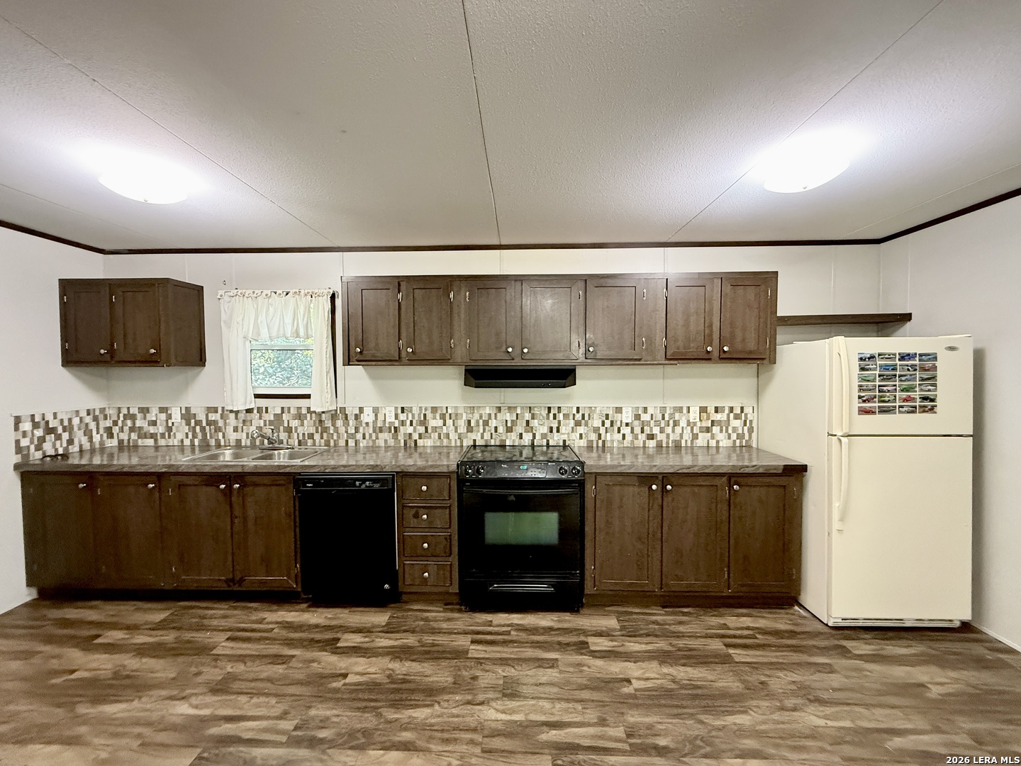 159 Deer Lane New Braunfels TX 78130