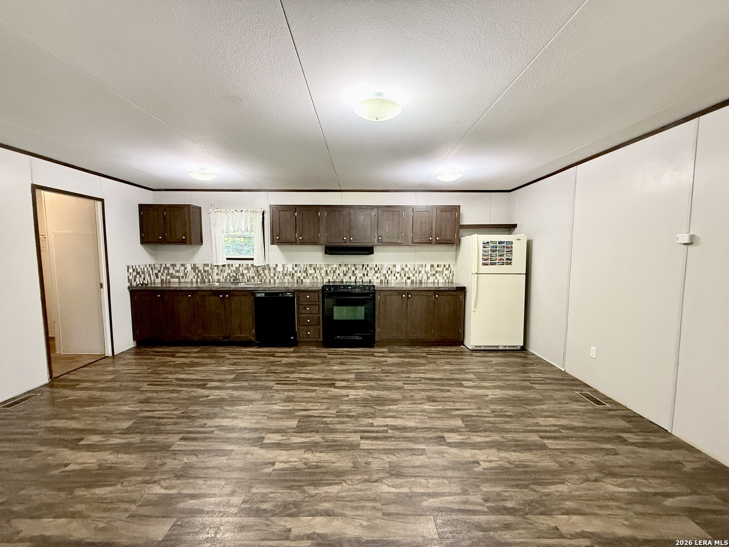 159 Deer Lane New Braunfels TX 78130