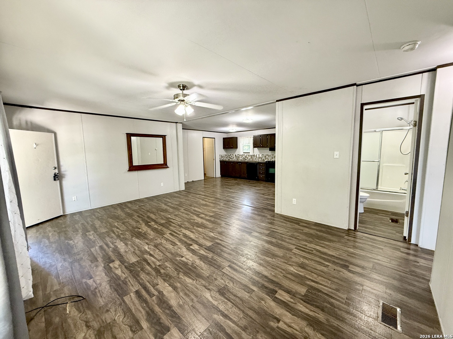 159 Deer Lane New Braunfels TX 78130