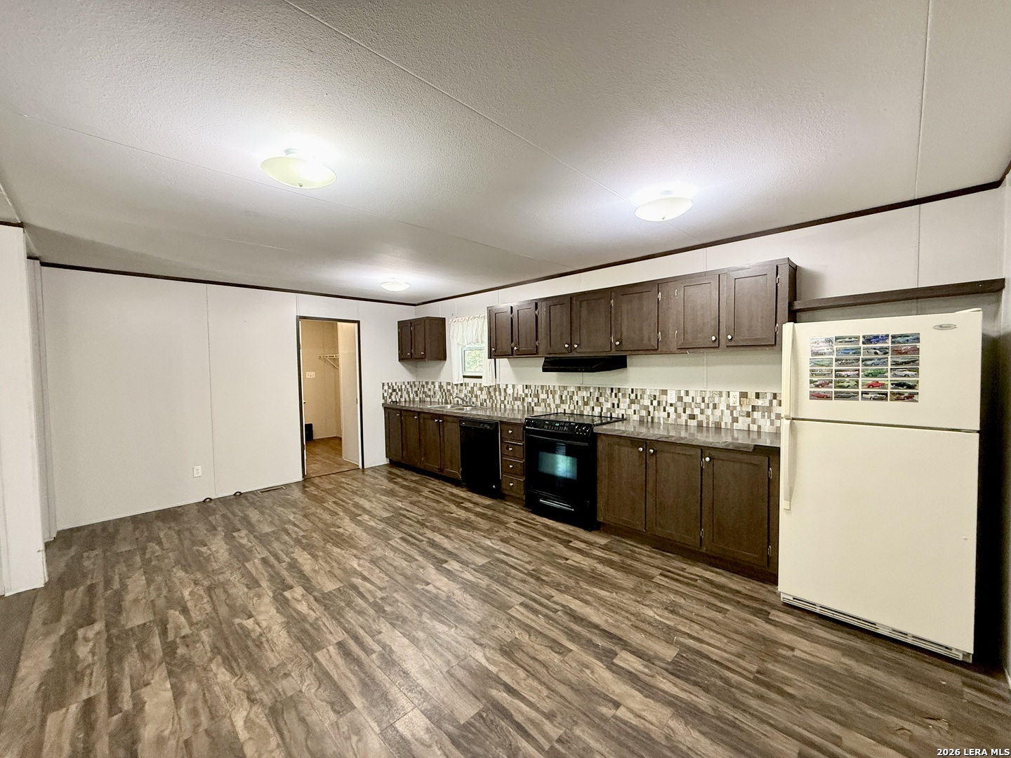 159 Deer Lane New Braunfels TX 78130