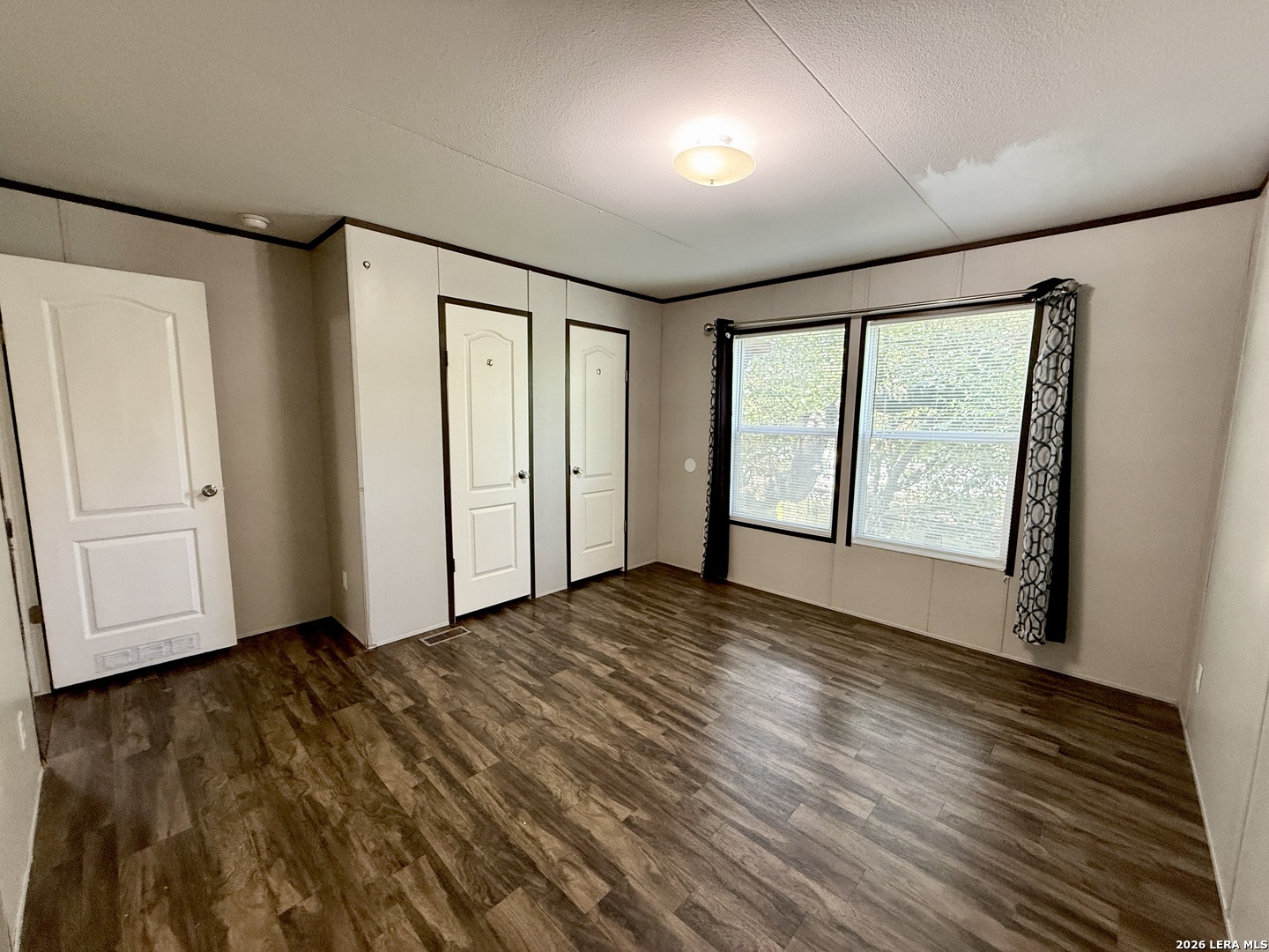 159 Deer Lane New Braunfels TX 78130