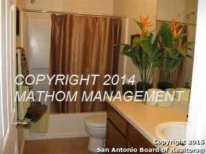 10618 Mathom Landing Universal City TX 78148