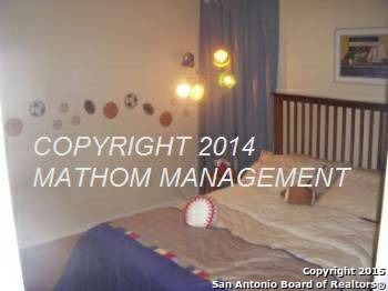 10618 Mathom Landing Universal City TX 78148