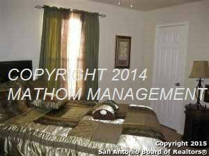 10618 Mathom Landing Universal City TX 78148