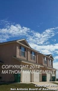 10618 Mathom Landing Universal City TX 78148