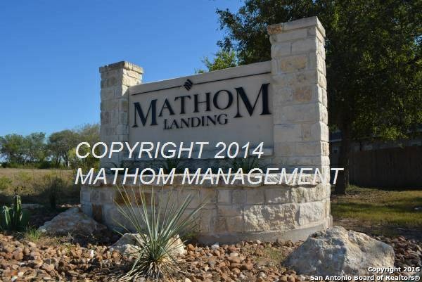 10618 Mathom Landing Universal City TX 78148