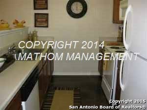 10618 Mathom Landing Universal City TX 78148
