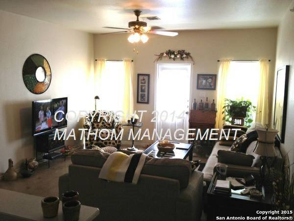 10618 Mathom Landing Universal City TX 78148