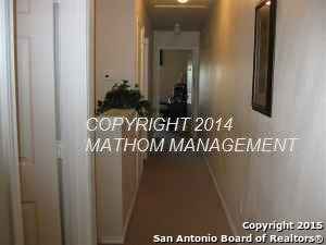 10618 Mathom Landing Universal City TX 78148