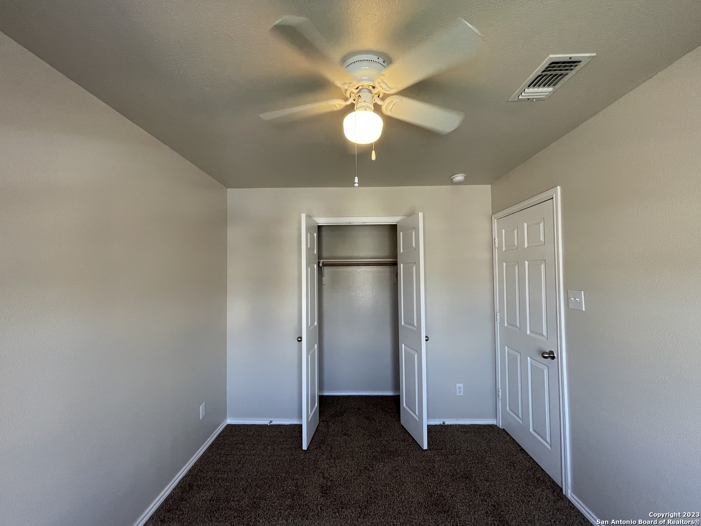 5630 Golf Mist San Antonio TX 78244