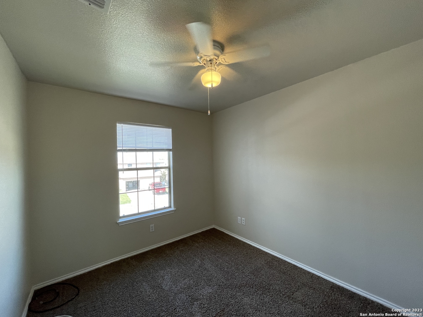 5630 Golf Mist San Antonio TX 78244