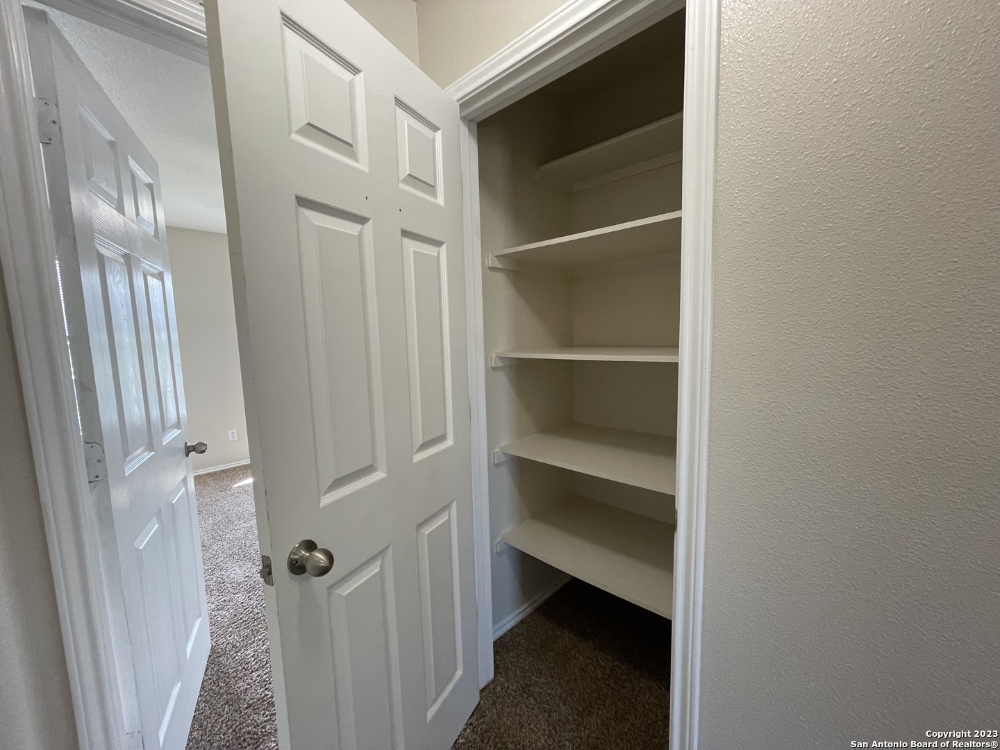5630 Golf Mist San Antonio TX 78244