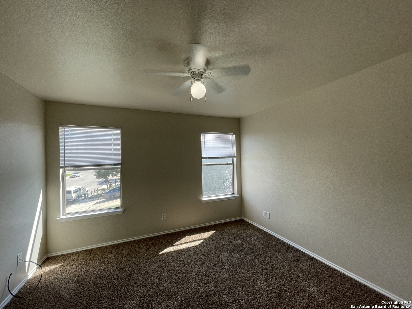 5630 Golf Mist San Antonio TX 78244