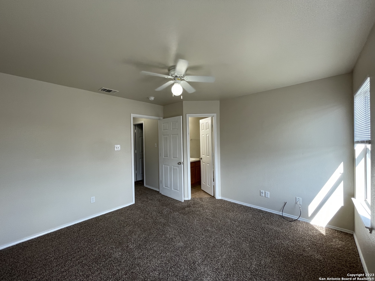 5630 Golf Mist San Antonio TX 78244