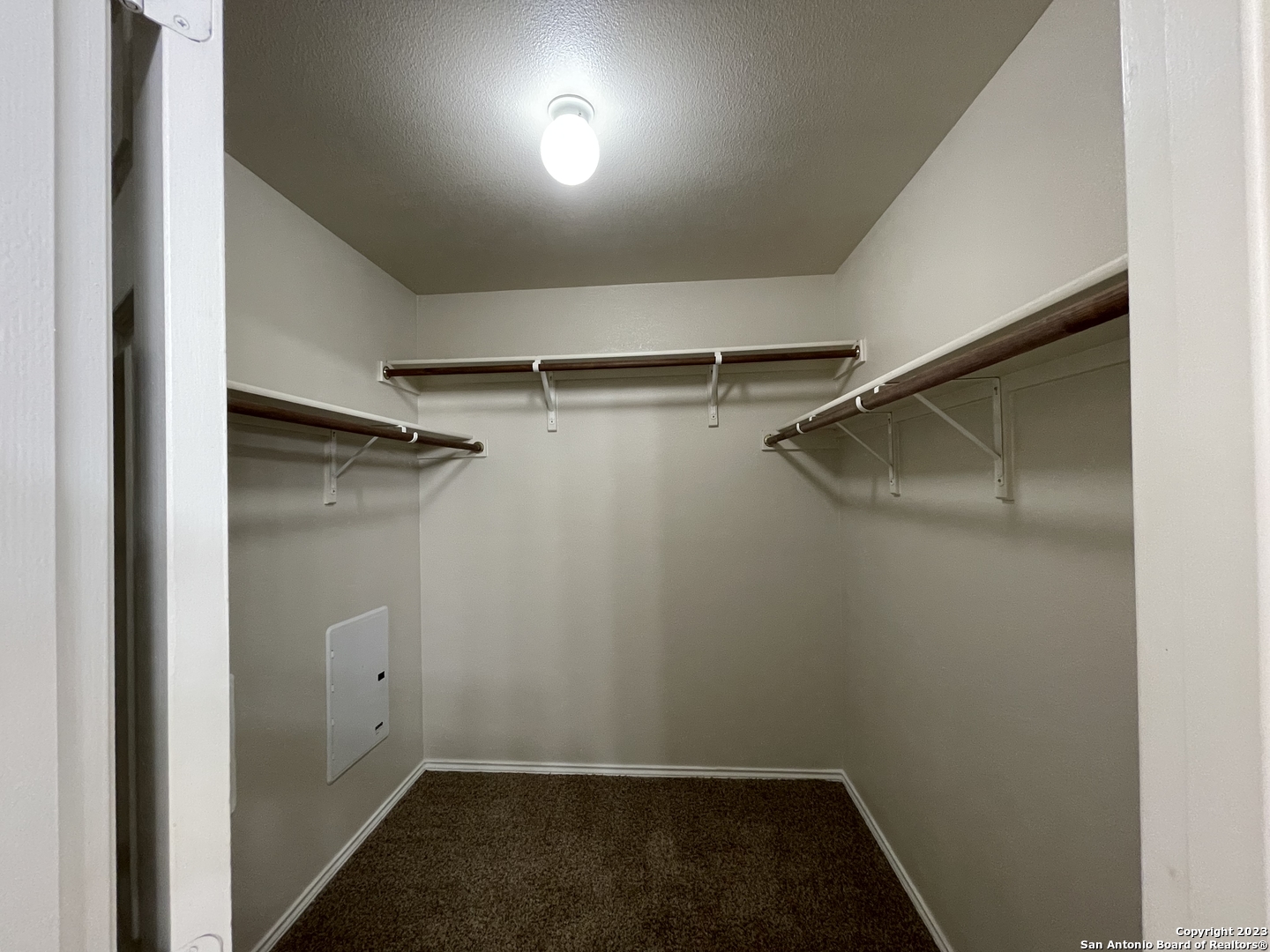 5630 Golf Mist San Antonio TX 78244