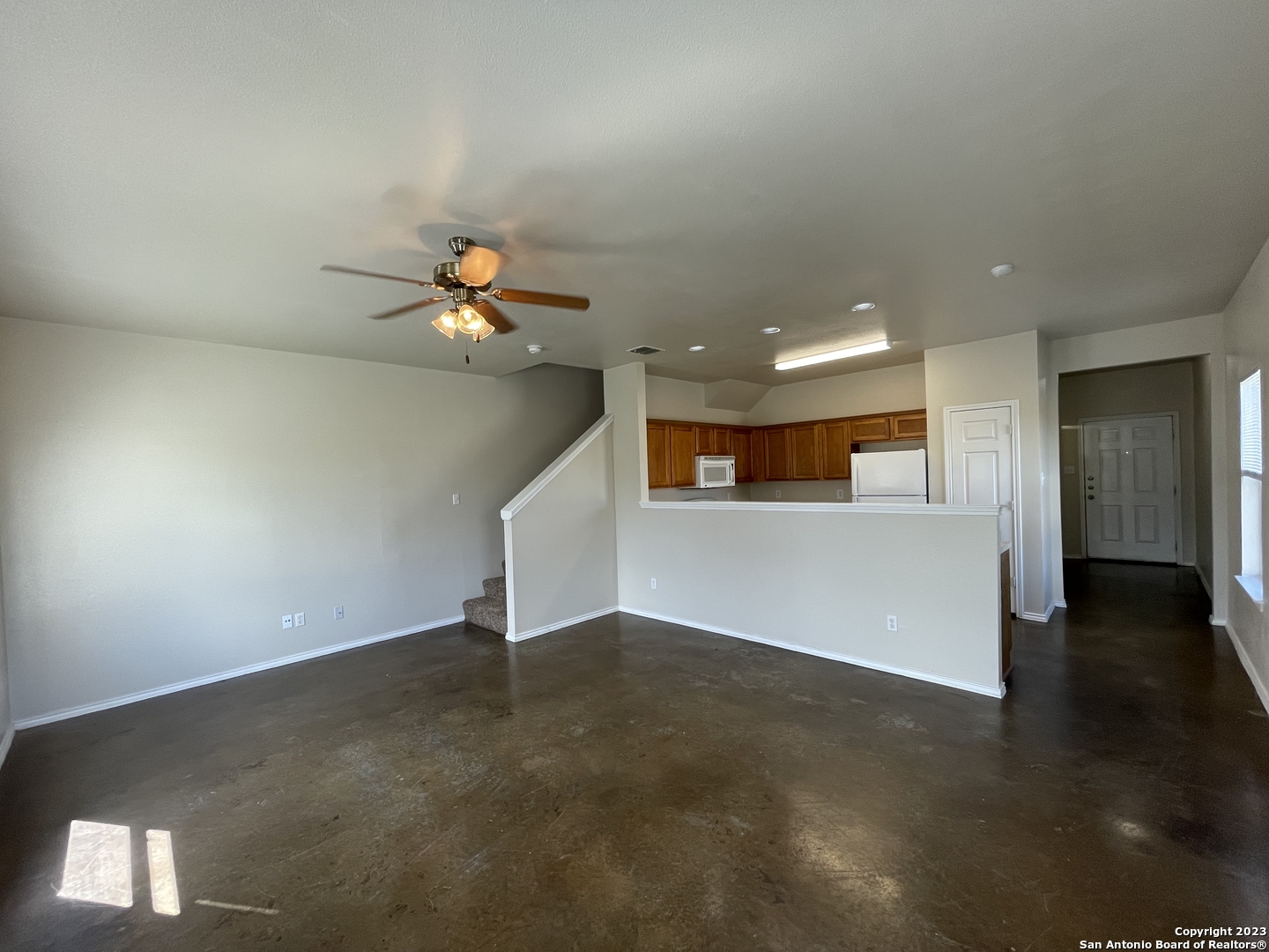 5630 Golf Mist San Antonio TX 78244