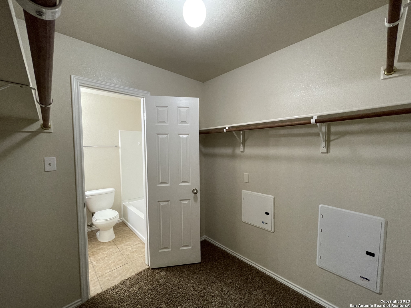 5630 Golf Mist San Antonio TX 78244