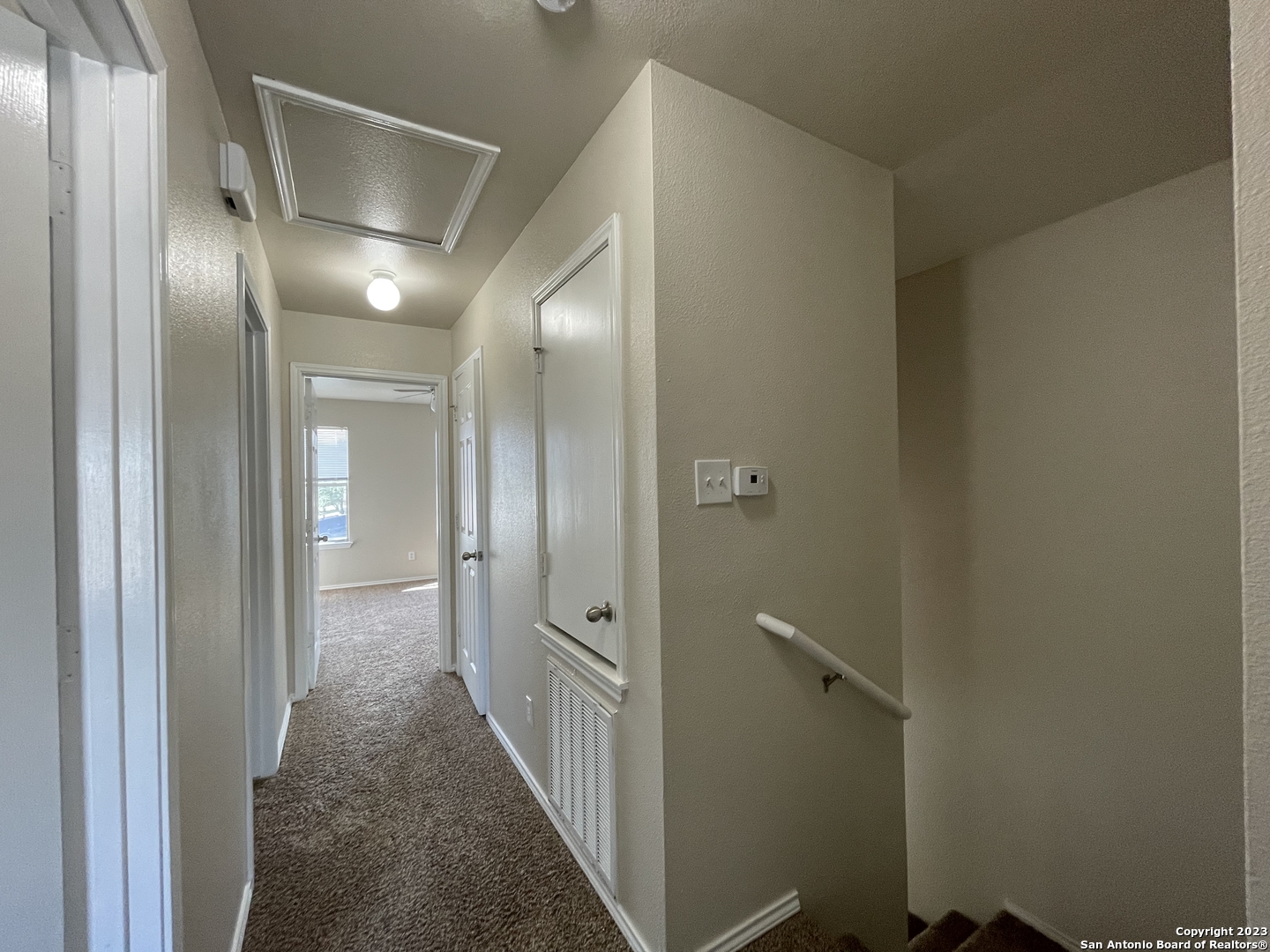 5630 Golf Mist San Antonio TX 78244