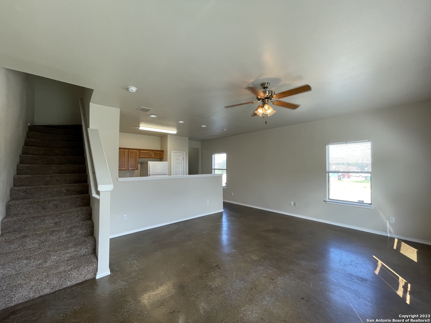 5630 Golf Mist San Antonio TX 78244
