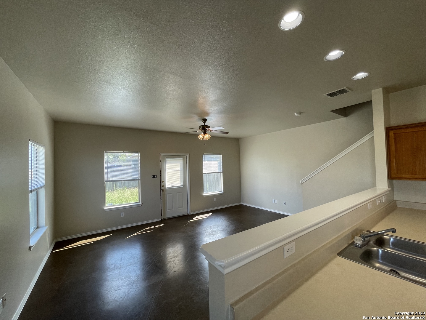 5630 Golf Mist San Antonio TX 78244