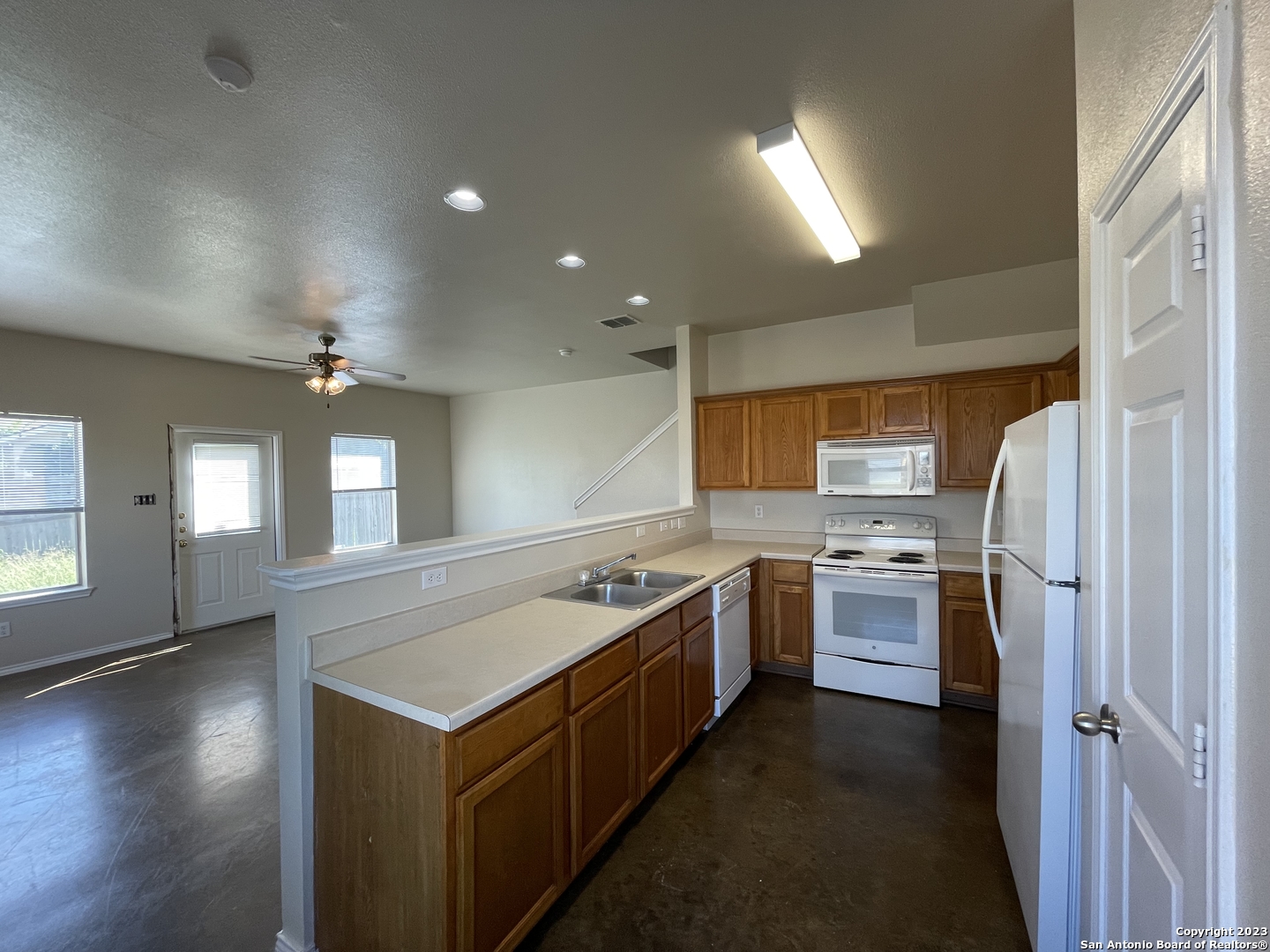 5630 Golf Mist San Antonio TX 78244