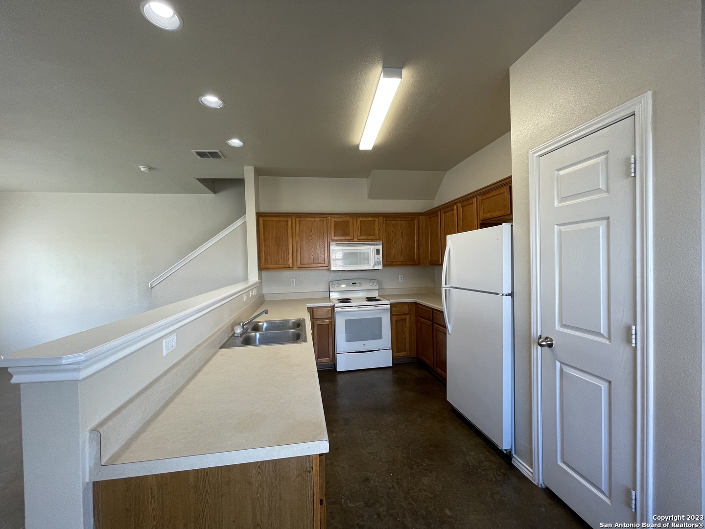 5630 Golf Mist San Antonio TX 78244