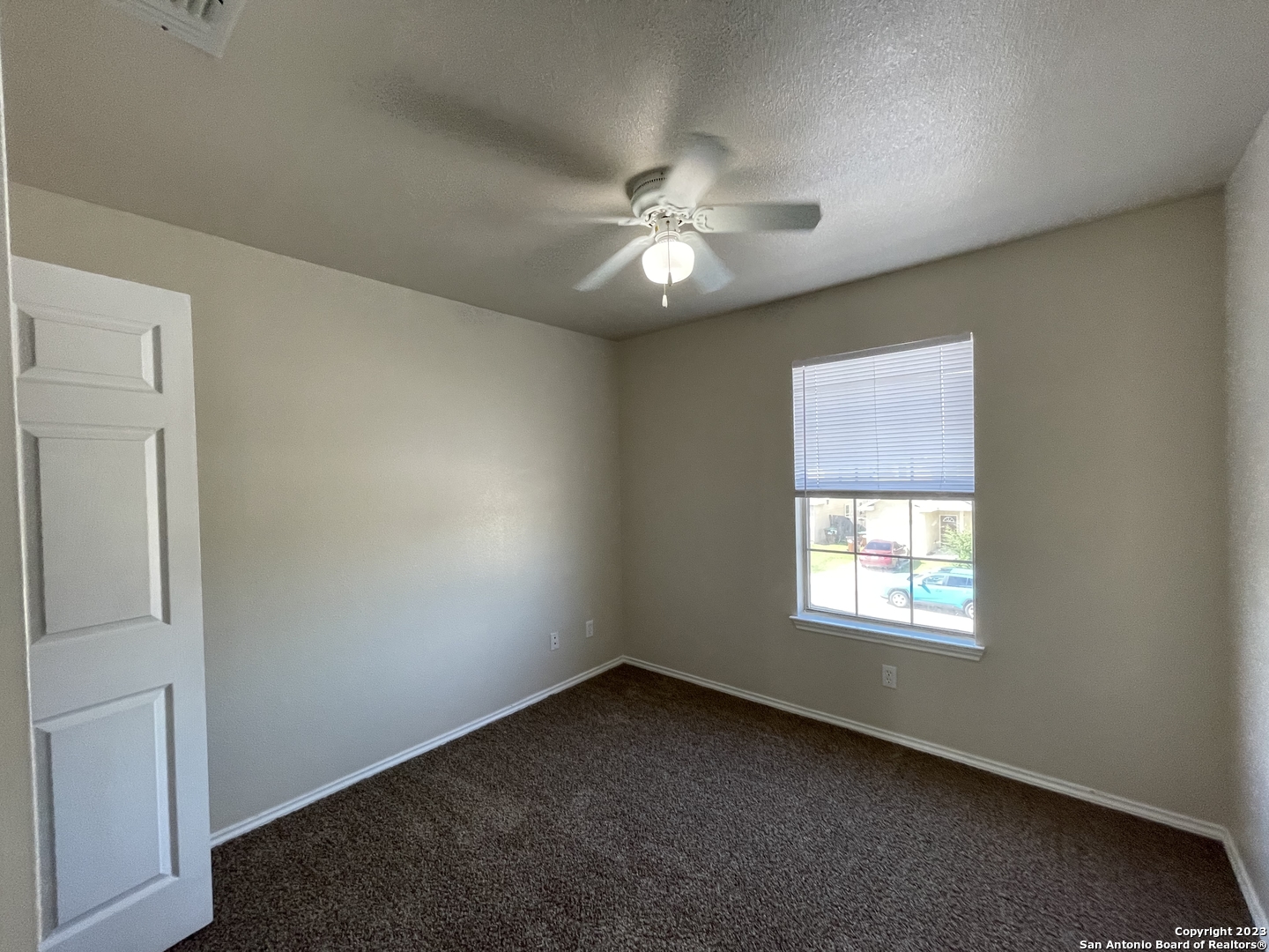 5630 Golf Mist San Antonio TX 78244
