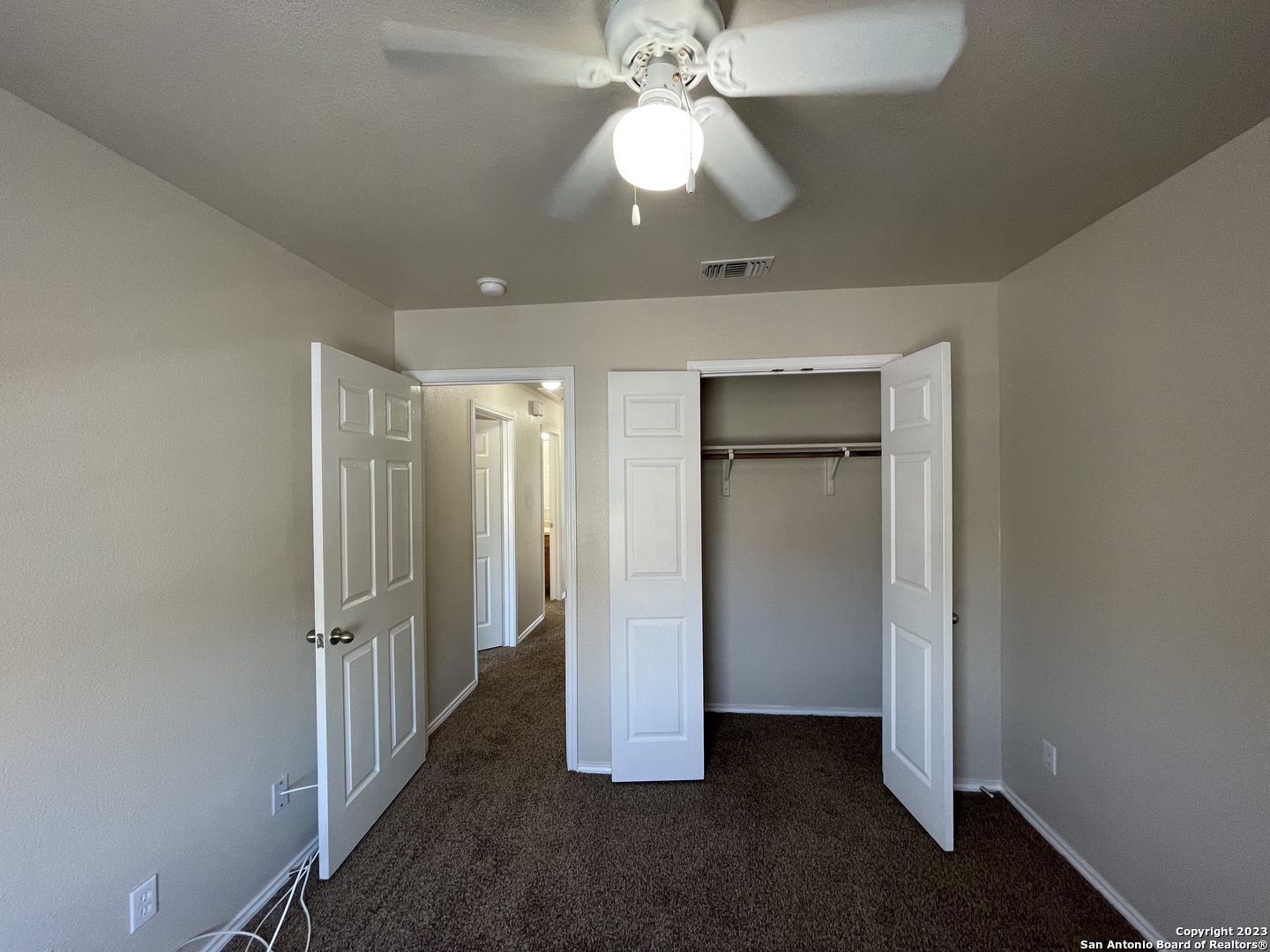 5630 Golf Mist San Antonio TX 78244
