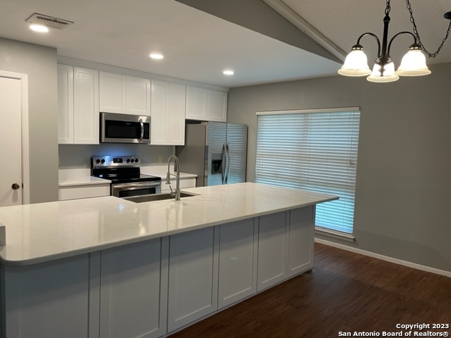 8559 Littleport San Antonio TX 78239